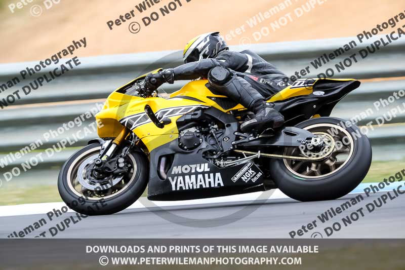 estoril;event digital images;motorbikes;no limits;peter wileman photography;portugal;trackday;trackday digital images